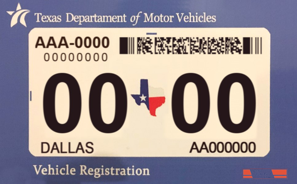 USA Texas Auto Insurance